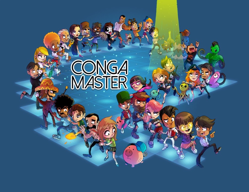 conga_master_illo_lo_res