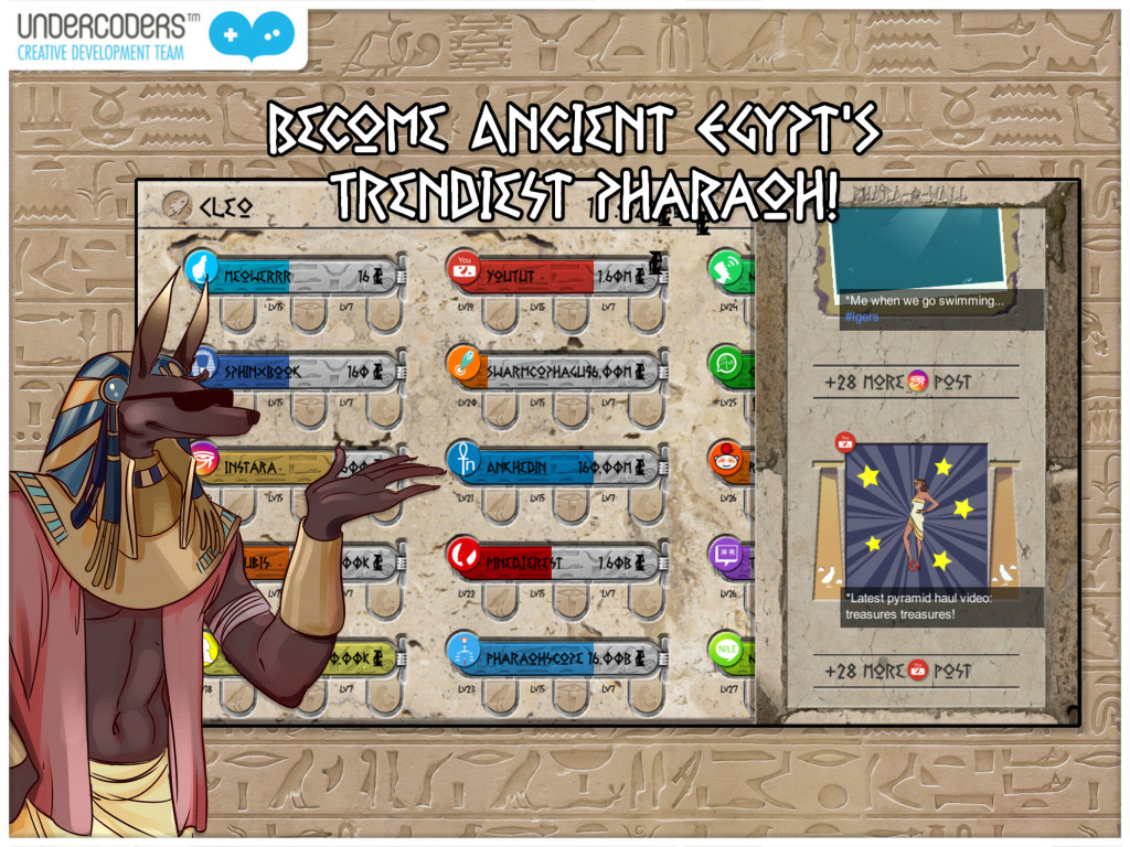 trending_pharaoh_tablet_1